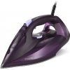 PHILIPS Naparovacia žehlička DST7051/30