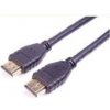 PREMIUMCORD HDMI 2.1, KPHDM21-2