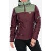 Skialp bunda dámska Dynafit Radical PRL Hood Jacket - port royal