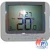 Digitální pokojový termostat týdenní SALUS THERMO CONTROL RT520 - RT520