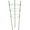 Pergola kovová MAX s rebríkom 45 cm