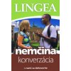 Slovensko nemecká konverzácia 3. vydanie