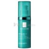 La Roche-Posay Effaclar A.Z. Gel Cream gélový krém proti nedokonalostiam aknóznej pleti 40 ml 40 ml pleťový krém