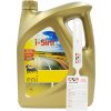Polosyntetický olej Eni i-Sint 4 l 10W-40