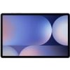 Samsung Galaxy Tab S10+ Wi-Fi SM-X820NZAREUE