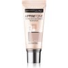 MAYBELLINE NEW YORK Affinitone hydratačný make-up odtieň 17 Rose Beige 30 ml