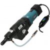 Makita DBM230 Diamantová jadrová vŕtačka 230mm,2500W DBM230