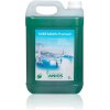 ANIOS SURFANIOS PREMIUM 5 l