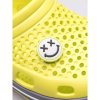 Coqui Lindo Jr 6423-404-1348 24/25