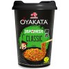 Oyakata Yakisoba Japanese Classic 93g