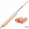 Perfect Home Forma na trdelník veľká 70cm, 13345