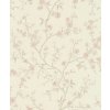 RASCH 456745 Vliesová tapeta na stenu Country Charme, rozmery 0,53 x 10,05 m