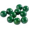Umarex Guličky T4E Marking Ball MB .68 zelené, 10 ks
