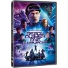 Ready Player One: Hra začíná 2DVD