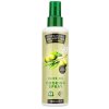International Collection One Cal Spray 190ml