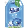 Silan 2x koncentrovanejšia aviváž Fresh Sky 68 PD 748 ml