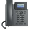 Grandstream GRP2601W SIP telefón