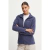 Columbia Fast Trek II Jacket W 1465351591