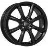 DEZENT TN 7x17 4x108 ET32 black