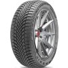 Maxxis Premitra Snow WP6 SUV 215/65 R17 103V XL M+S 3PMSF off road, 4x4, suv zimné pneumatiky