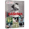 Dášeňka: DVD