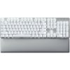 Razer Pro Type Ultra RZ03-04110100-R3M1