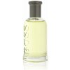 Hugo Boss Boss Bottled EDT tester 100 ml (man)