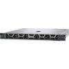 Dell PowerEdge R360 YHDY0
