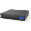 Power Walker VFI 1500 ICR IoT PF1
