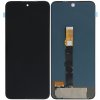LCD displej + dotykové sklo Motorola Moto G31/G41/G71