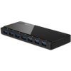 USB hub TP-Link UH700 7-port USB 3.0