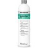 Colourlock Leather Care 1 l