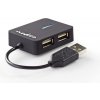 Nedis CCGB64250BK01