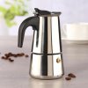 Haushalt international Haushalt international Moka kanvička, 150 ml