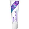 Elmex Zubná pasta posilňujúci zubnú sklovinu (Dental Enamel Protection Professional) 75 ml