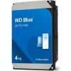 WD BLUE WD40EZZX 4TB SATA/600 128MB cache, 3.5