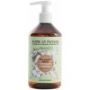 Jeanne en Provence Pomme Jablko na umývanie rúk 300 ml