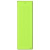 Hannah Leisure 5,0 Wide parrot green II 2023 karimatka