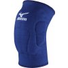 MIZUNO VS1 Kneepad (MIZUNO volejbalový chránič)