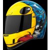 Icon Airform Brozak