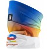 Sportful TotalEnergies Light multicolor