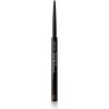 Shiseido MicroLiner Ink ceruzka na oči Brown 0,08 g