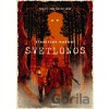 Svetlonos - Stanislav Harant