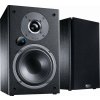 Magnat Monitor Reference 2A Hi-Fi Bezdrôtový reproduktor 2 ks