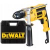 Príklepová vŕtačka DeWalt 230 V 701 W