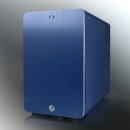 Raijintek Styx Classic 0R200034