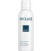 Gélová pena na holenie Anti-Stress (Shaving Gel-Foam) 150 ml