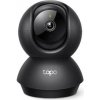 Tapo C211 Pan/Tilt Home Security Wi-Fi Camera Tapo C211