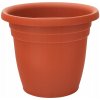 Strend Pro Kvetinac ICS THEA 20x15 cm