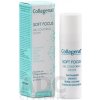 Pharmalife Collagenat Soft Focus Gél na kontúry očí 30 ml